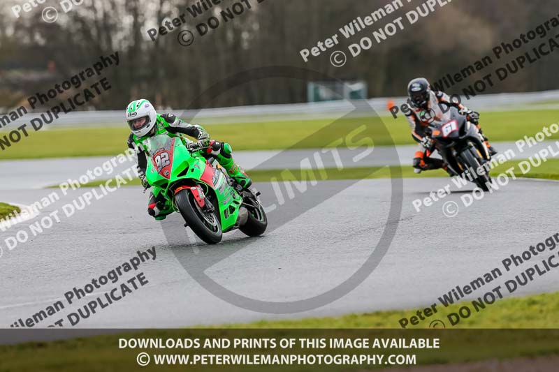 Oulton Park 14th March 2020;PJ Motorsport Photography 2020;anglesey;brands hatch;cadwell park;croft;donington park;enduro digital images;event digital images;eventdigitalimages;mallory;no limits;oulton park;peter wileman photography;racing digital images;silverstone;snetterton;trackday digital images;trackday photos;vmcc banbury run;welsh 2 day enduro